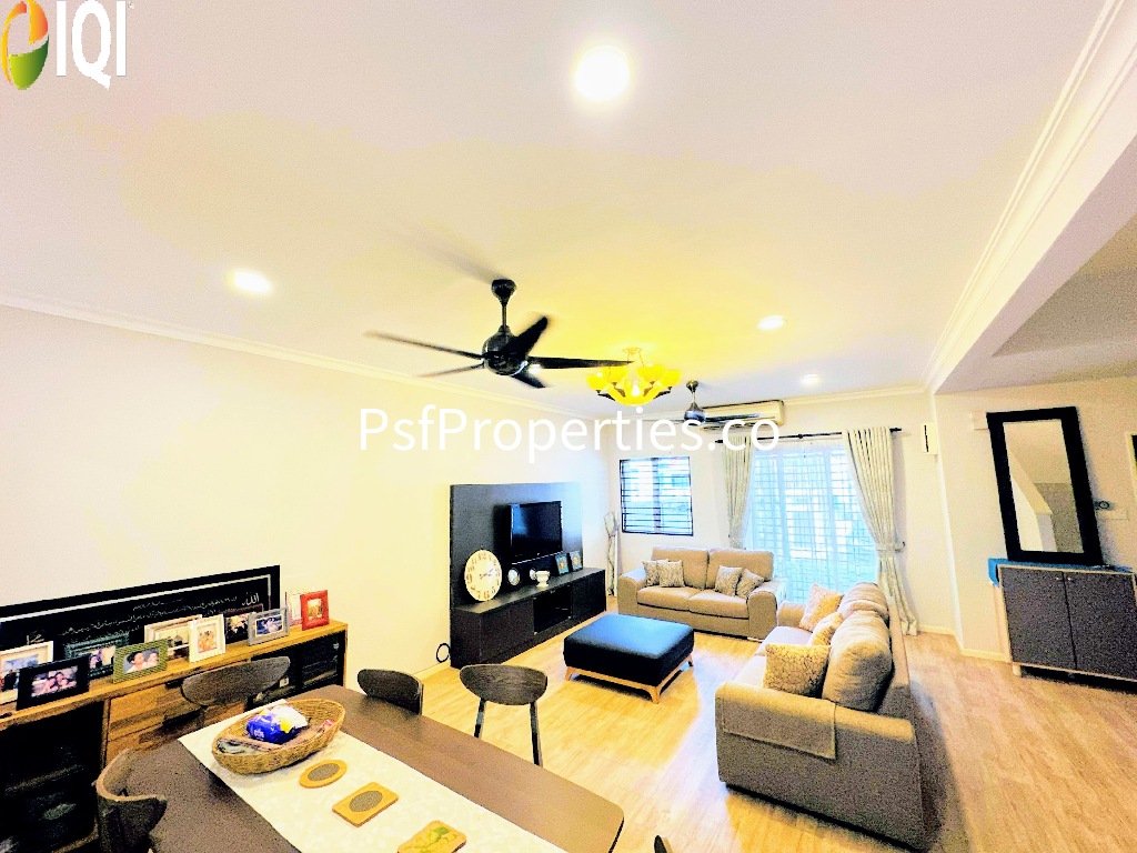 Sunway Kayangan image