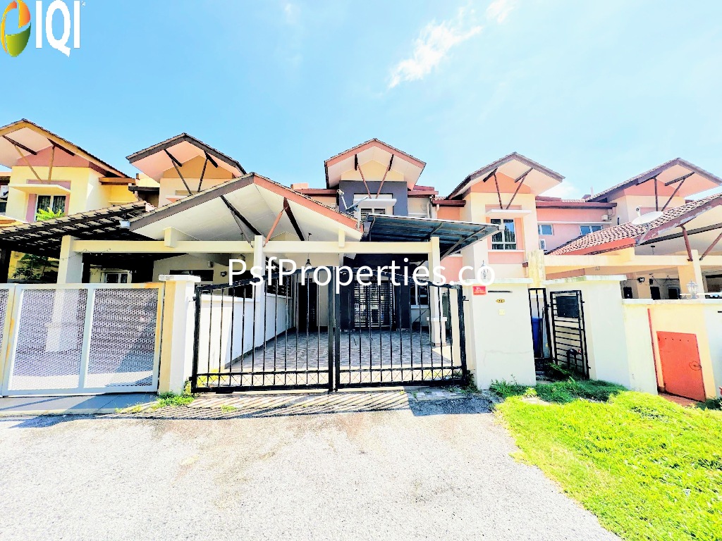 Sunway Kayangan image