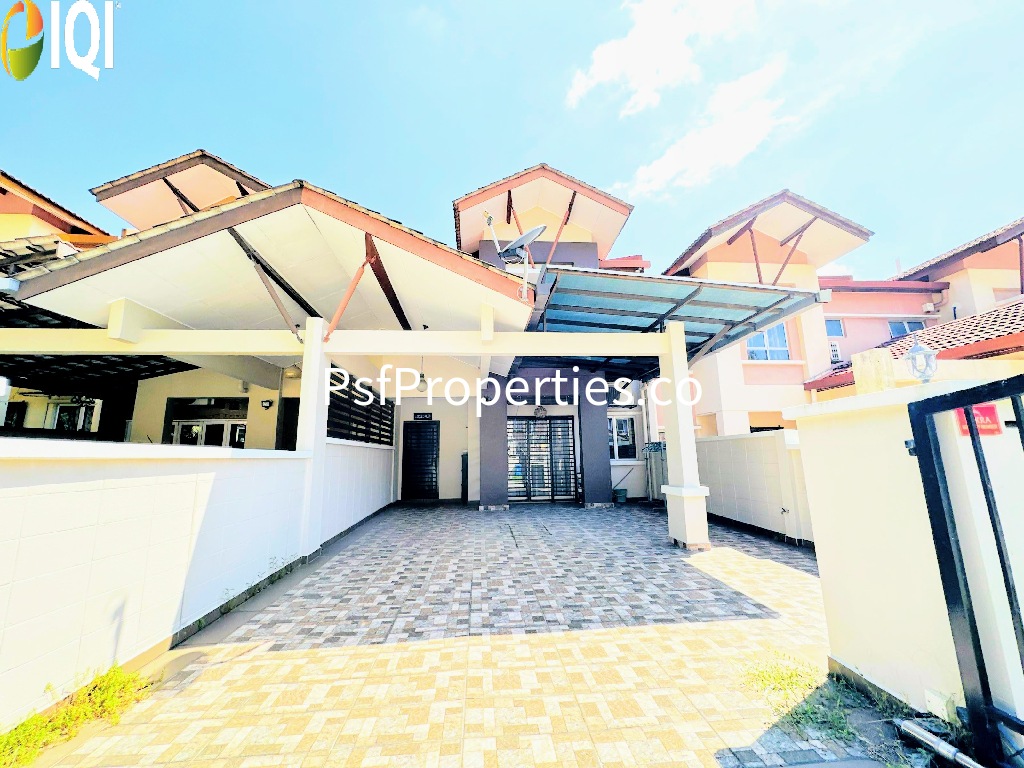 Sunway Kayangan image