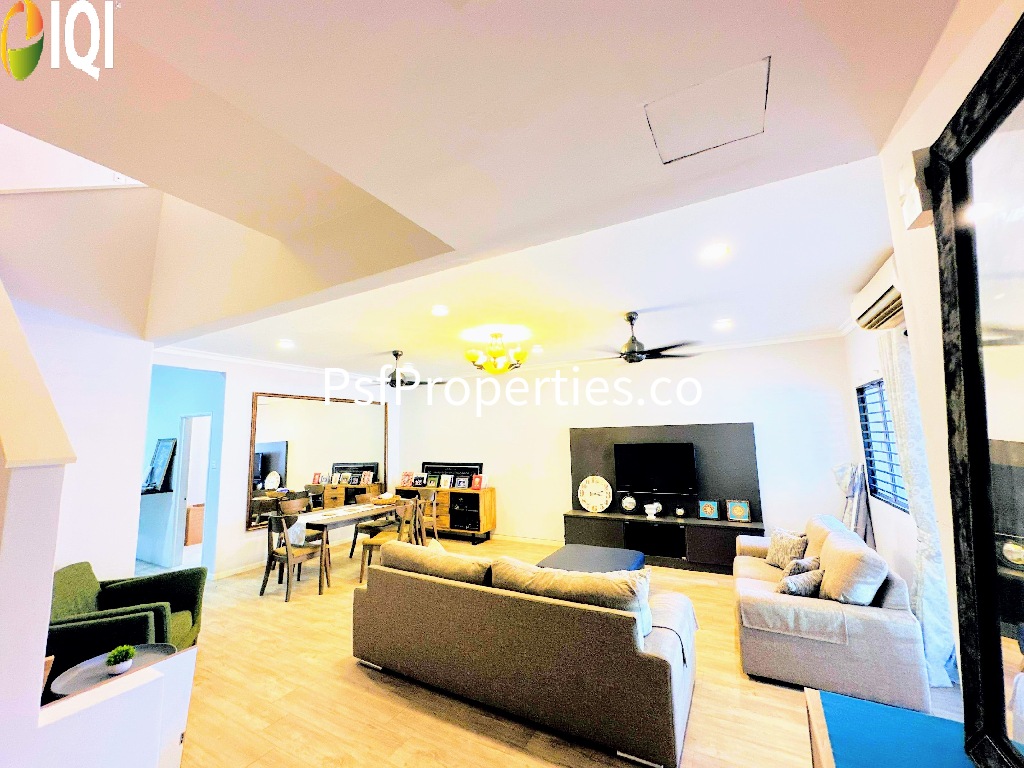 Sunway Kayangan image