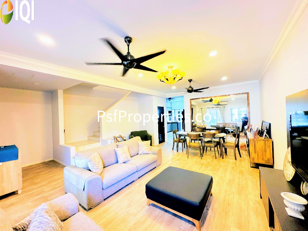 Sunway Kayangan image