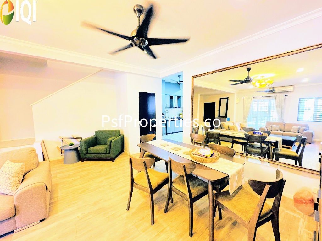 Sunway Kayangan image