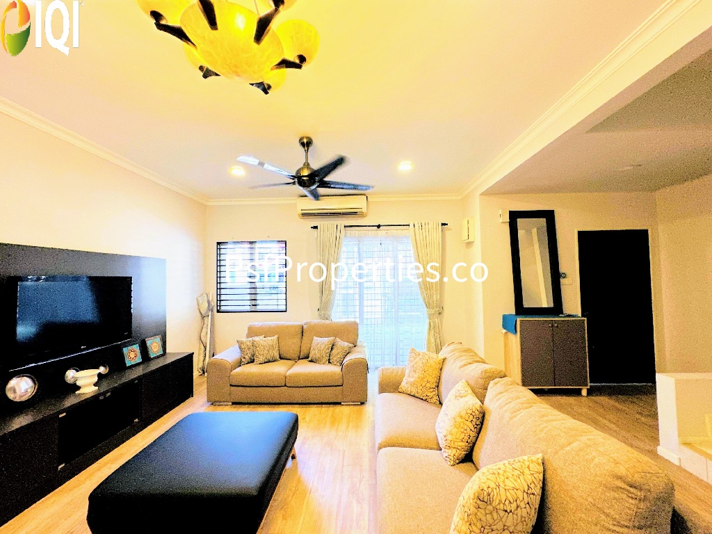 Sunway Kayangan image