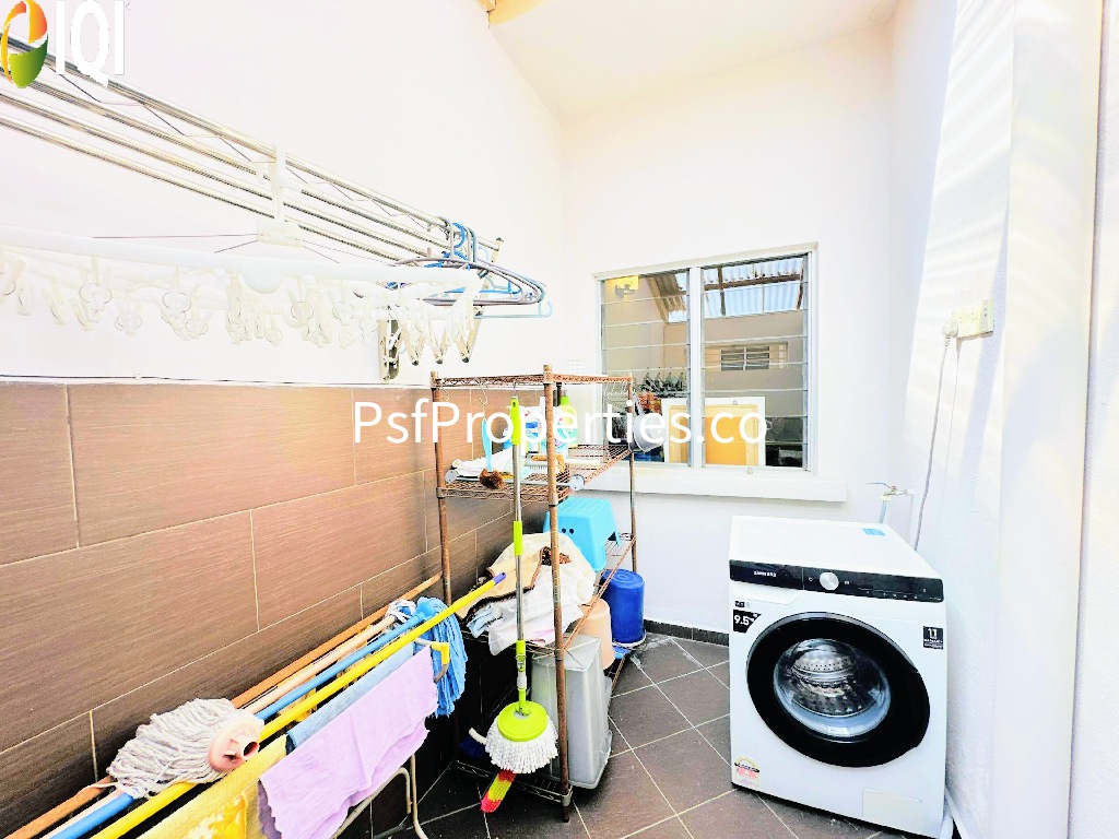 Sunway Kayangan image