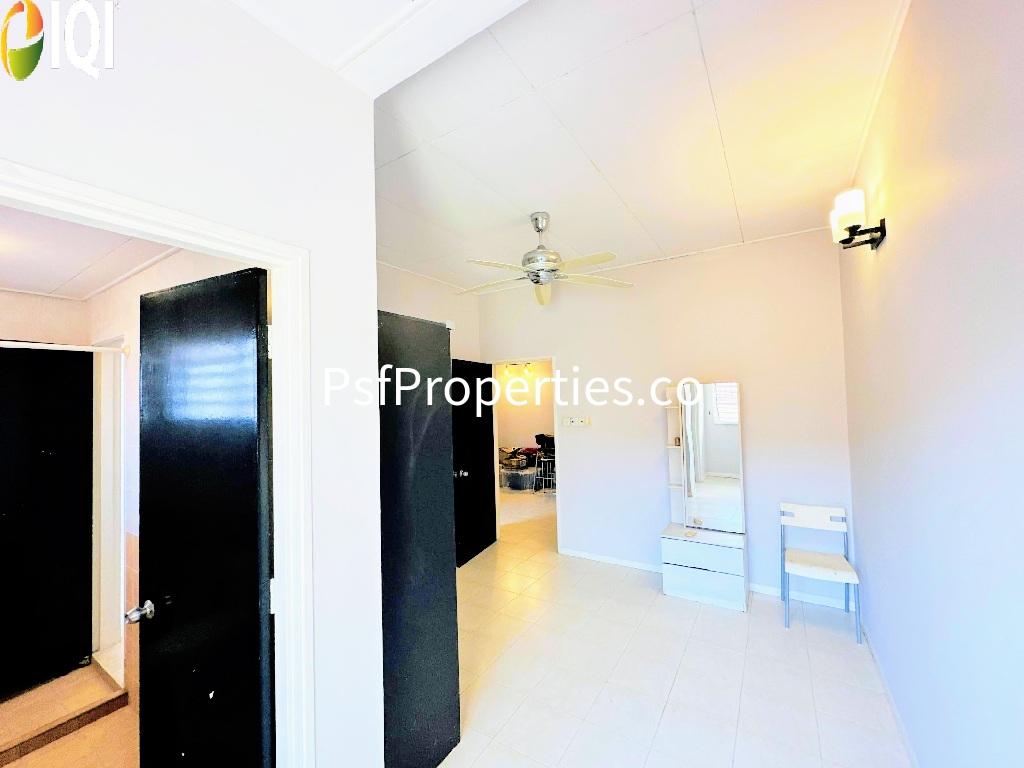 Sunway Kayangan image