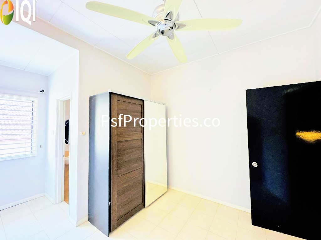 Sunway Kayangan image