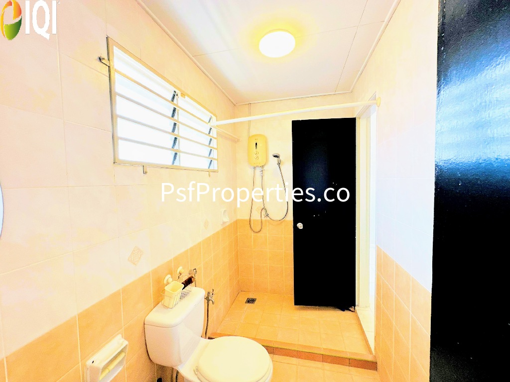 Sunway Kayangan image