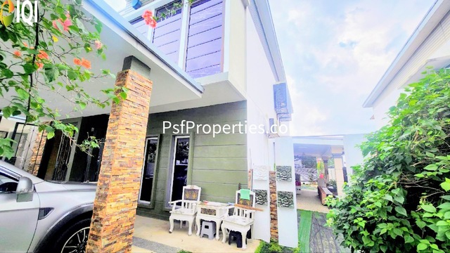 Cahaya SPK, Seksyen U9 image