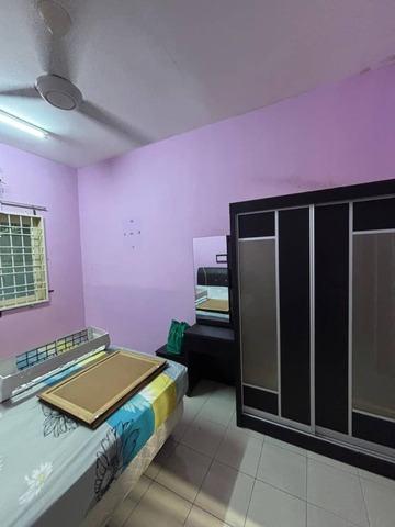 TAMAN PENGKALAN MAJU image