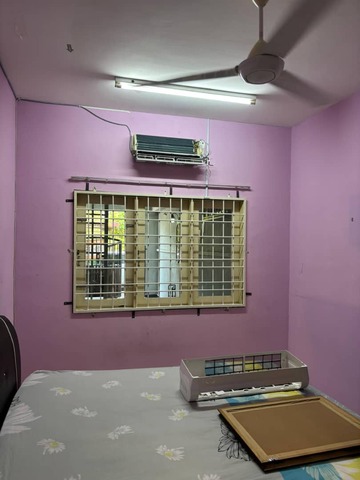 TAMAN PENGKALAN MAJU image
