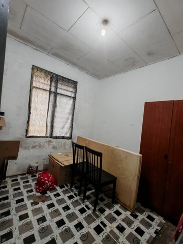 Kamunting image