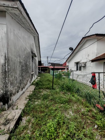 Kamunting image
