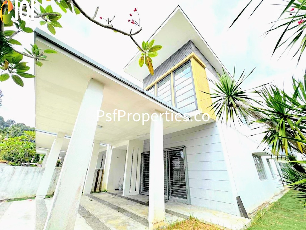 Cahaya SPK, Seksyen U9 image