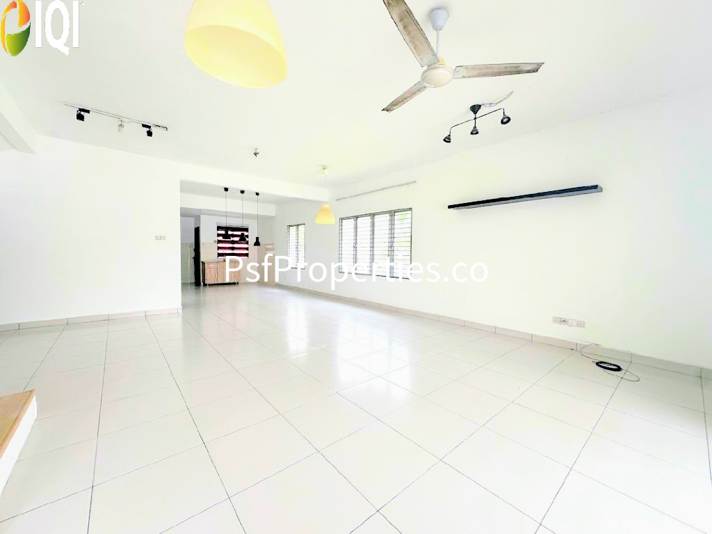 Cahaya SPK, Seksyen U9 image