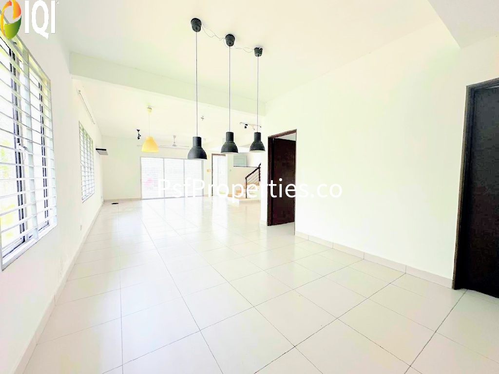 Cahaya SPK, Seksyen U9 image