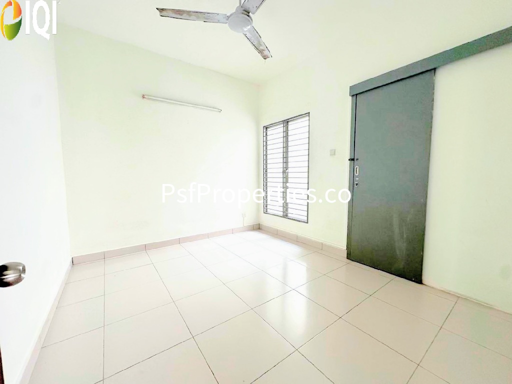 Cahaya SPK, Seksyen U9 image