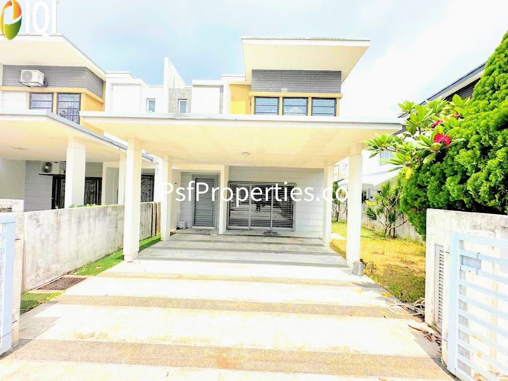 Cahaya SPK, Seksyen U9 image