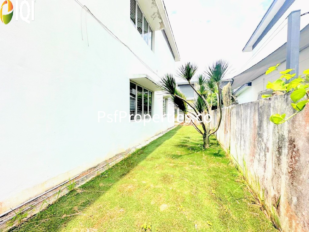 Cahaya SPK, Seksyen U9 image