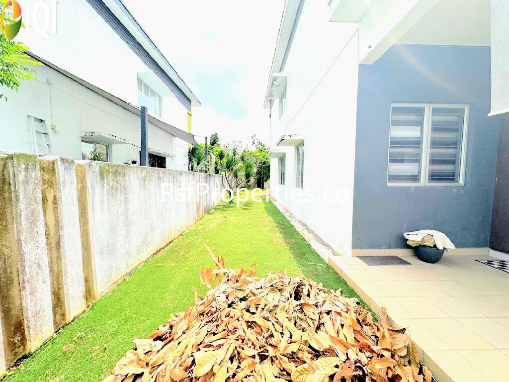 Cahaya SPK, Seksyen U9 image