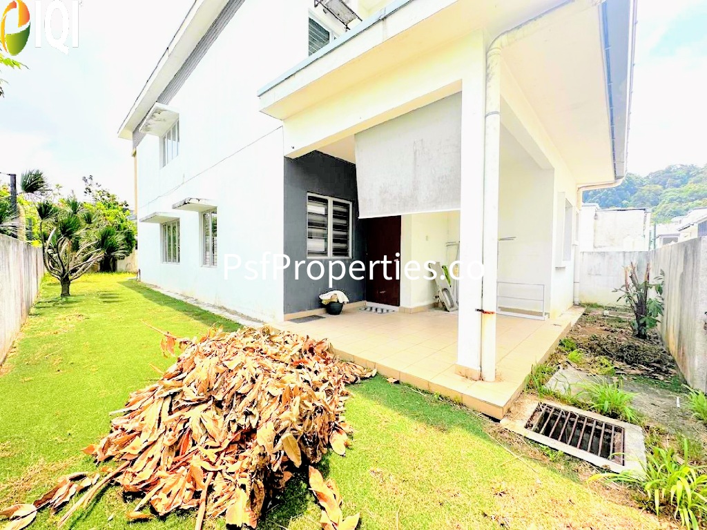 Cahaya SPK, Seksyen U9 image