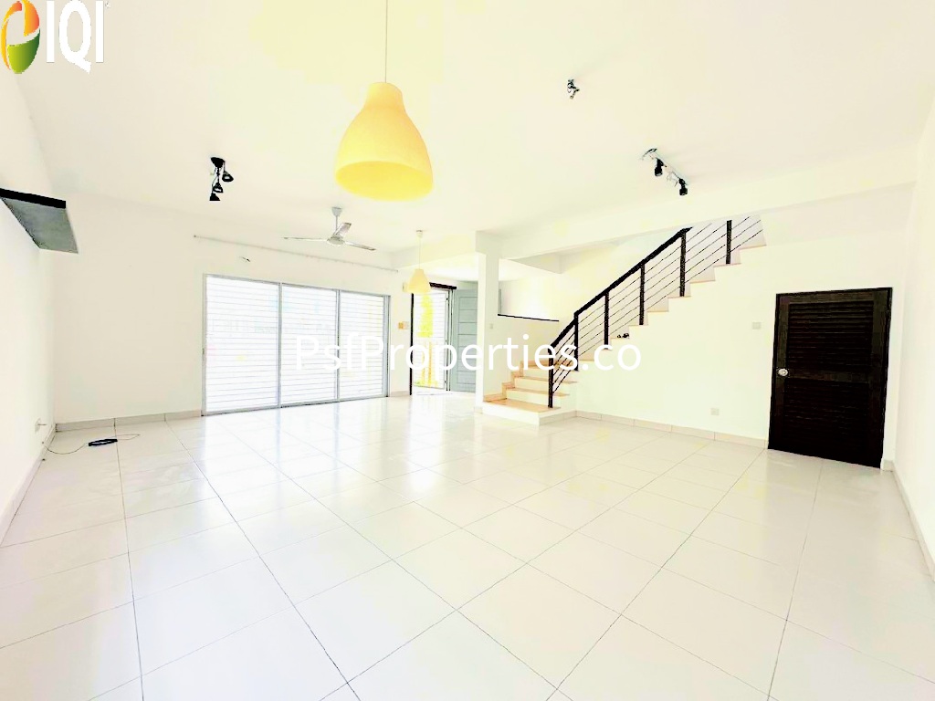 Cahaya SPK, Seksyen U9 image