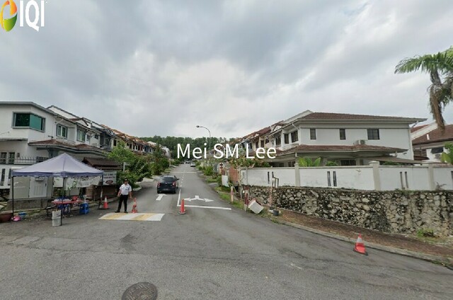 Bandar Damai Perdana image