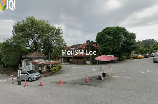 Bandar Damai Perdana image