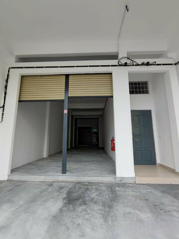 Taiping photo