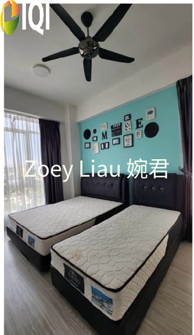 Sutera Avenue image