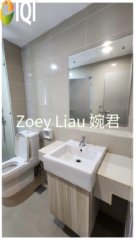 Sutera Avenue  image