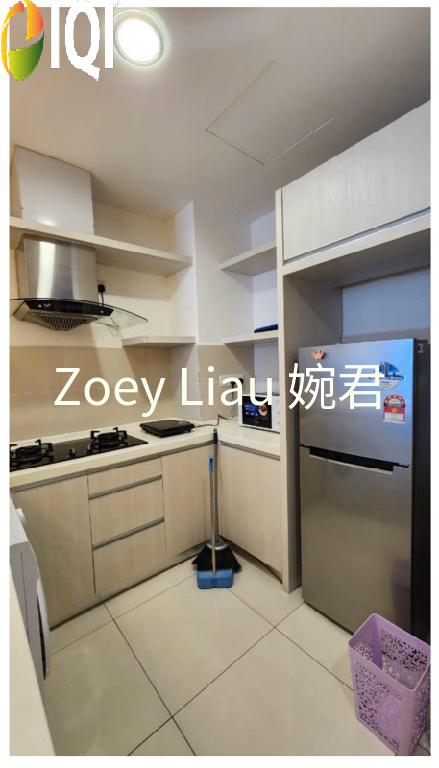 Sutera Avenue  image