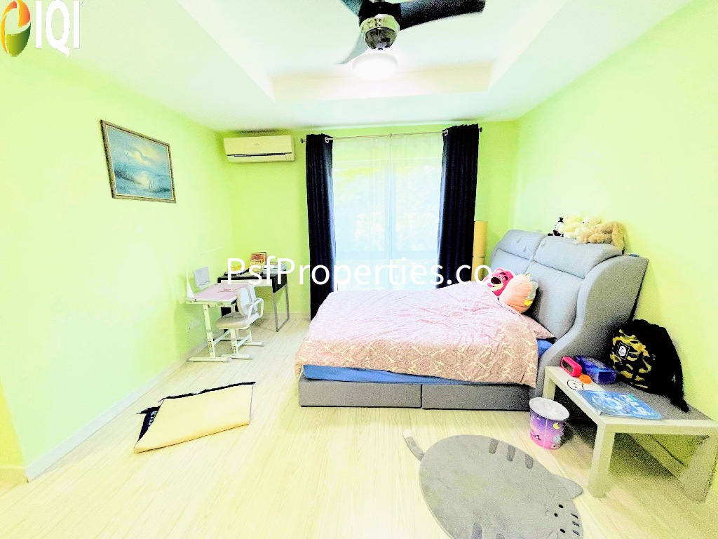 Serissa Terrace image