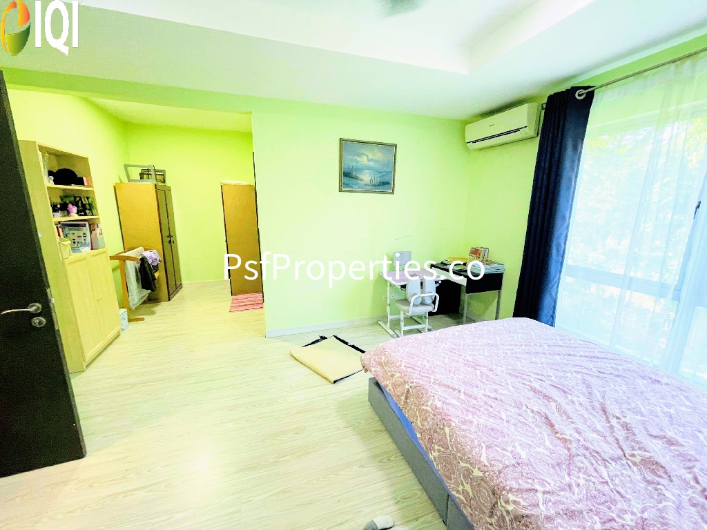 Serissa Terrace image