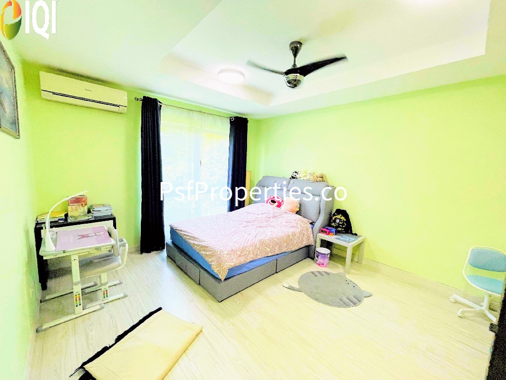 Serissa Terrace image