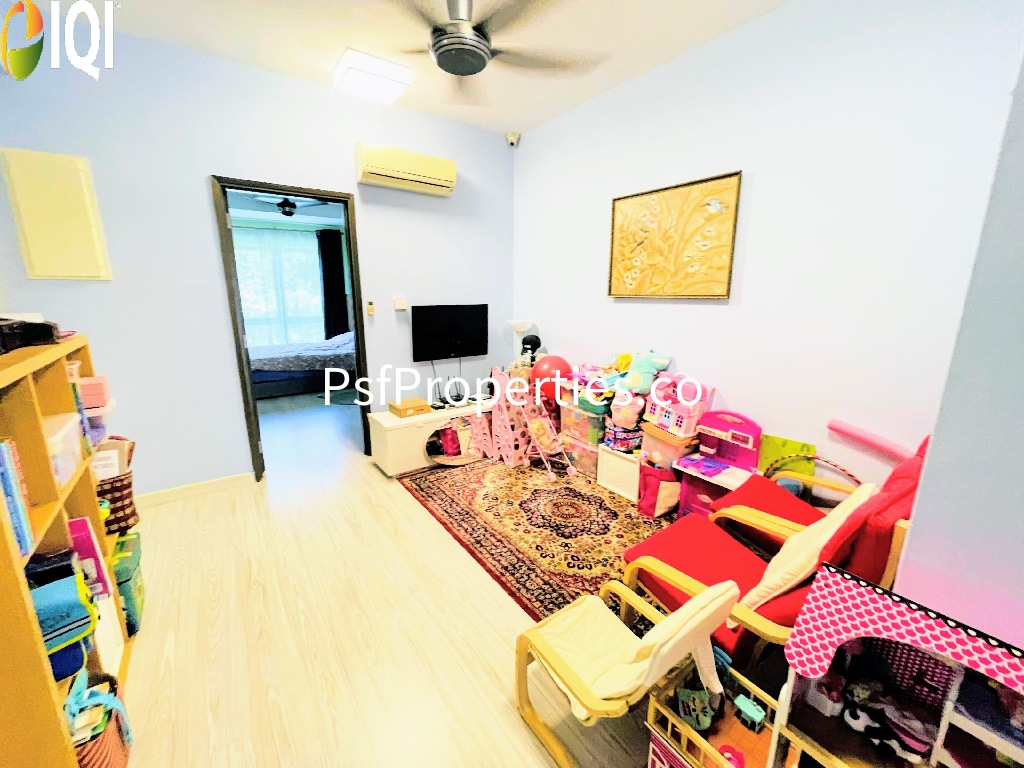 Serissa Terrace image