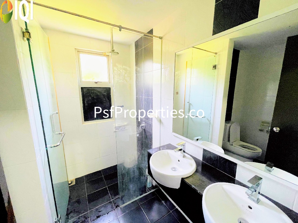 Serissa Terrace image