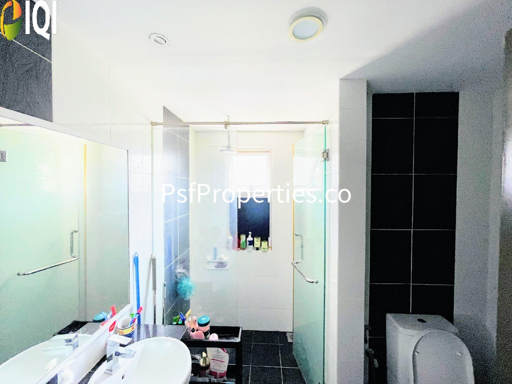 Serissa Terrace image