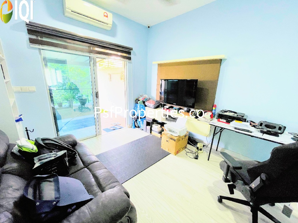 Serissa Terrace image