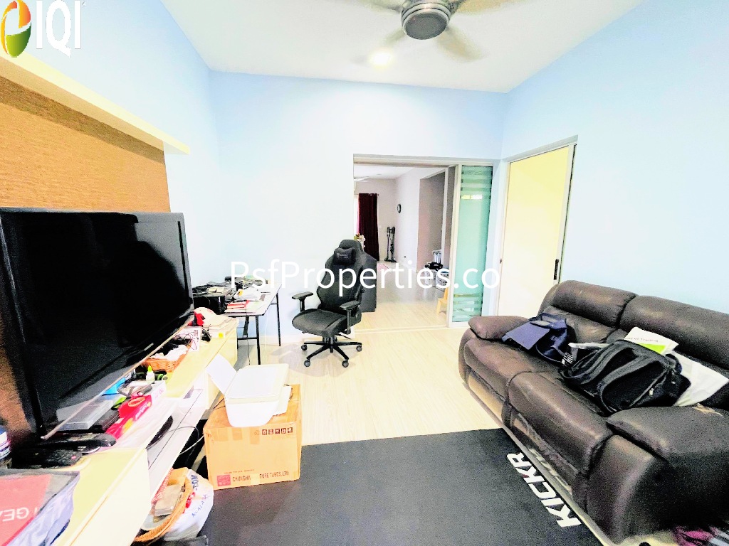 Serissa Terrace image