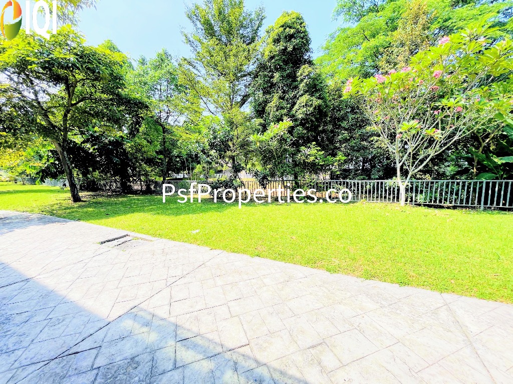 Serissa Terrace image