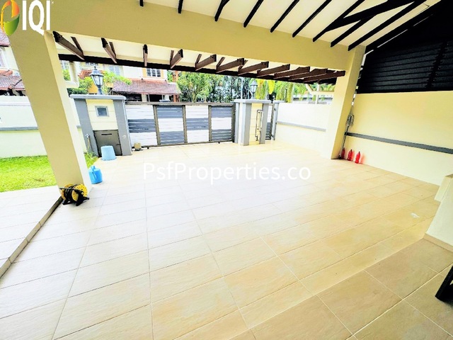 Alstonia image