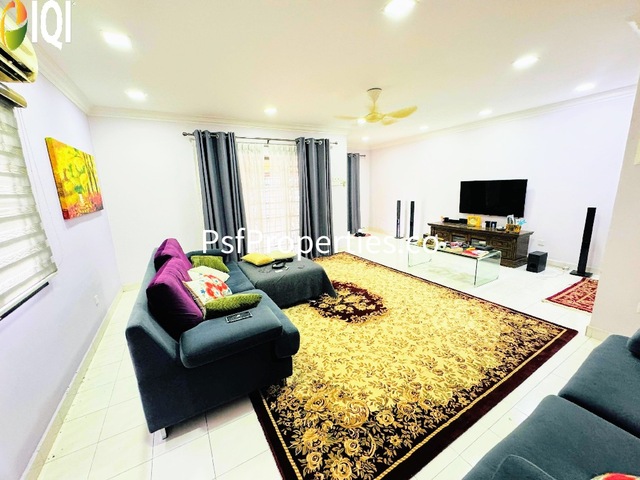 Alstonia image