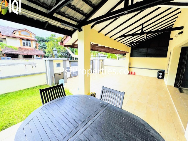 Alstonia image