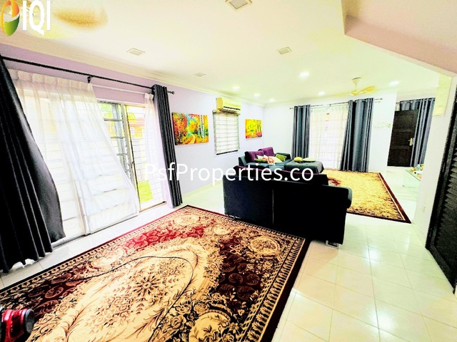Alstonia image
