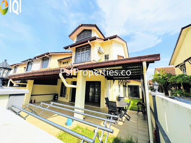 Alstonia image