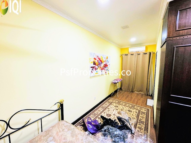 Alstonia image