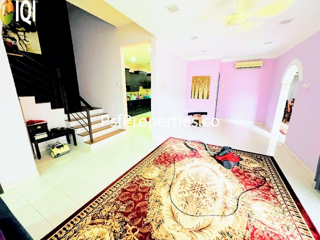 Alstonia image