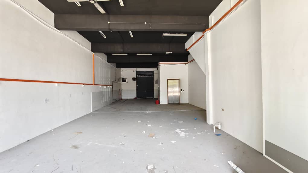 Taman Petaling Utama image