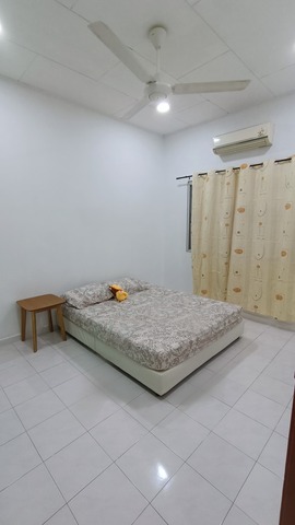 TAMAN JANA SETIA image