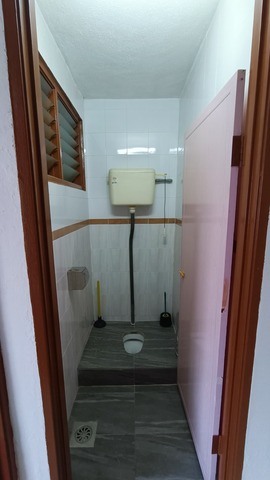 TAMAN JANA SETIA image